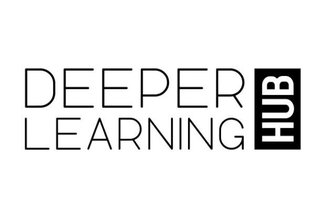 deeper learning expanded