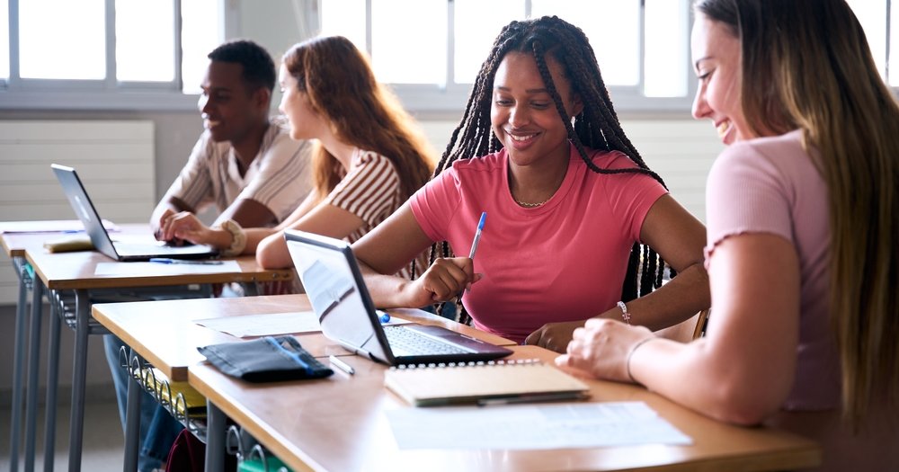 Edge responds to Curriculum and Assessment Review Final Report | Edge ...