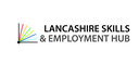6408 LancashireSkills&EmploymentHub_CMYK-01
