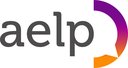AELP-Logo-2022