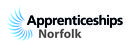 Apprenticeships_Norfolk_Logo