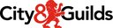 C&G_Logo_Landscape_RGB_150dpi