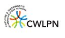 CWLPN Logo
