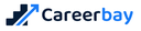 Careerbay logo landscape