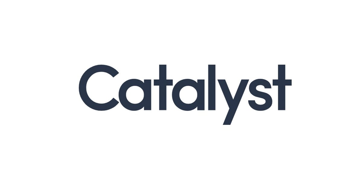 Catalyst Schools Edge Foundation