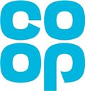 Co-op logorsz