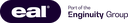 EAL_Lockup_Celestial_Blue