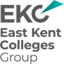 EKC Group Logo - RGB