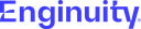 ENG_Wordmark_Azurite_Blue