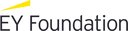 EY Foundation_UK_logo_Off Black