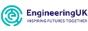 EngineeringUK-WEB-png