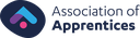 Full colour logo (002)