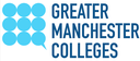 Greater Manchester Collegss
