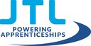 JTL PA logo cmyk on white jpg