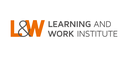 L&W logo