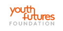 LogoYFF