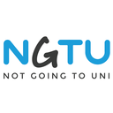NGTU