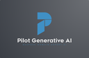 PilotGenAILogo