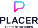 Placer Apprenticeships Positive