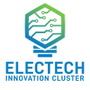 PortraitLogo