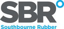 SBR logo NEW white background