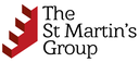 SMG Logo [NEW]