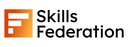 Skills Federation Logo_Digital