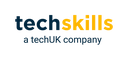 TechSkills_Logo_Final_Outline_2-colour-strapline