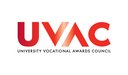 UVAC Logo CDA Colours RGB Web Use