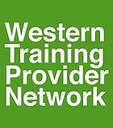 WTPN Logo