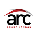 arc
