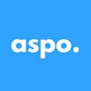 aspo