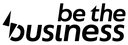 btb_master_logo_blk