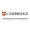 Cambridge University Press & Assessment Logo 1