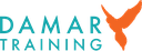 damar-logo-rgb