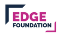edge-logo.original