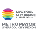 Metro Mayor Liverpool