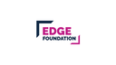 Edge logo