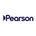 PEARSON_LOGO_PURPLE_RGB (002)