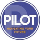pilotims_ltd_logo
