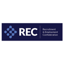 rec