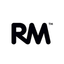 RM_logo on white PNG - 300x300
