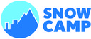 sc-logo-full-colour-cmyk