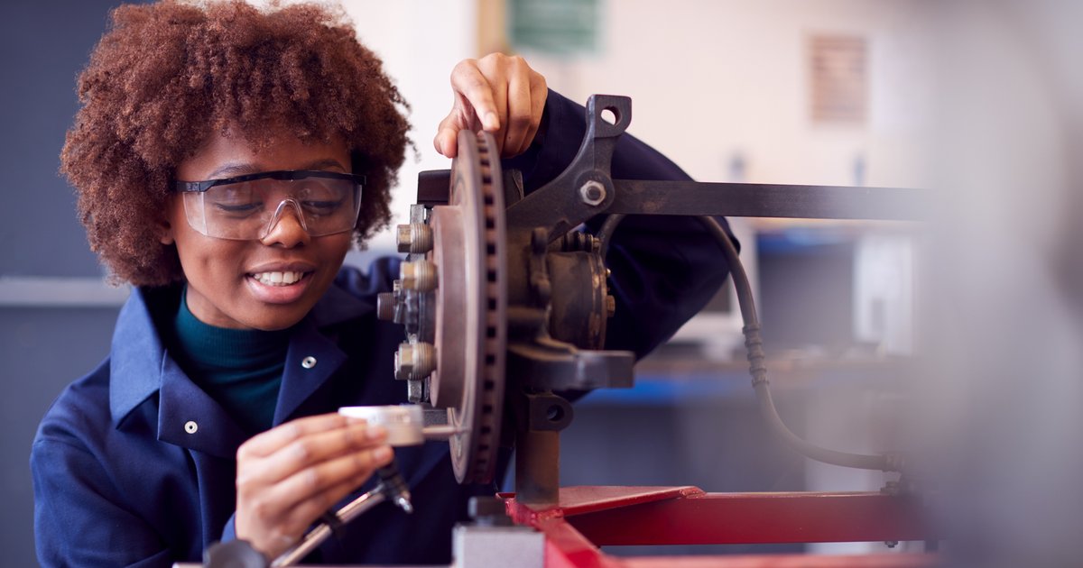 Rethinking the Education Maintenance Allowance: Lessons from a long ...