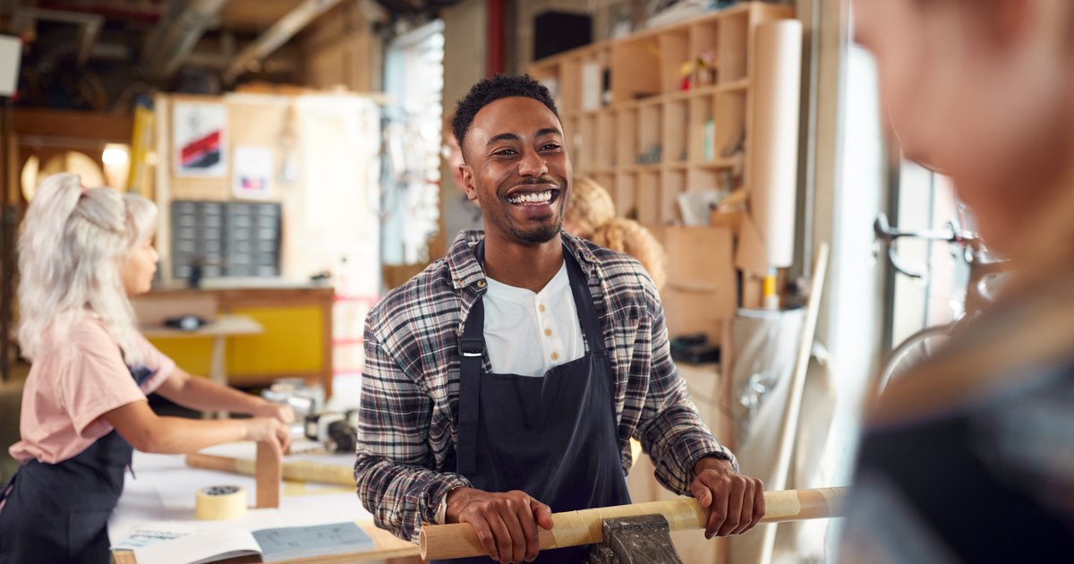 Introduction To Community Connected Learning Edge Foundation