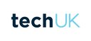 techUK_blue_logo_no_strapline_white_background