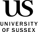 university-of-sussex-logo clear