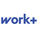 Work Plus