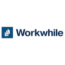 Workwhile
